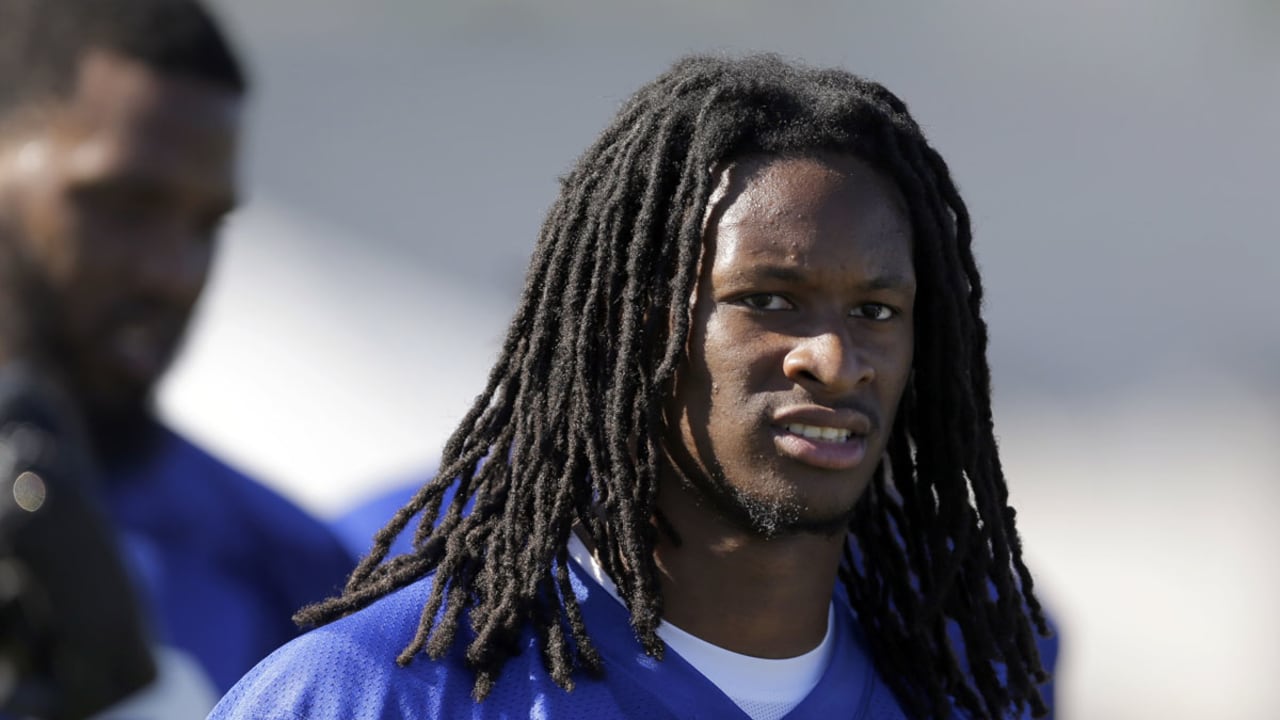 gurley.jpg