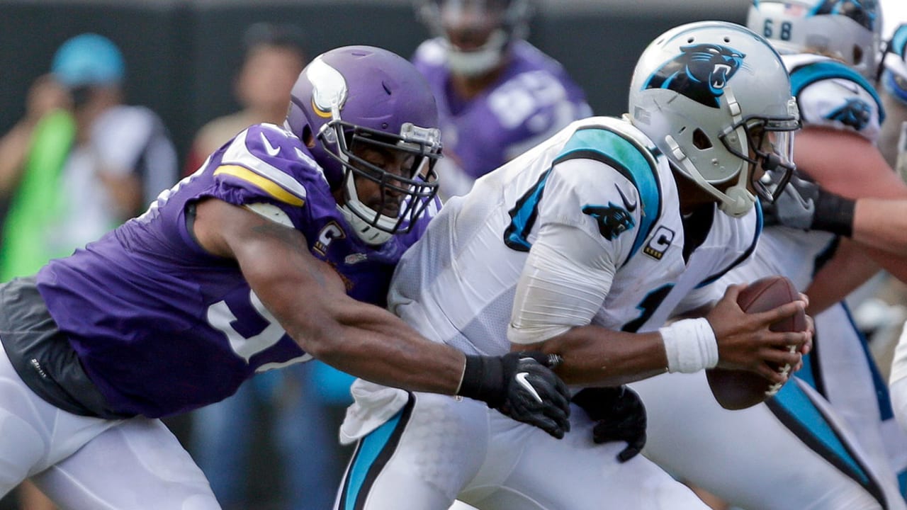 griffen-newton-160927-sl.jpg