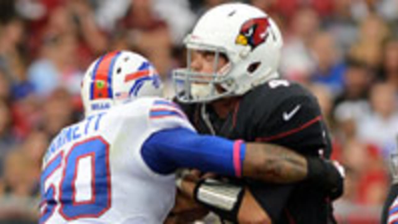 Kevin-Kolb-130225-Spot.jpg