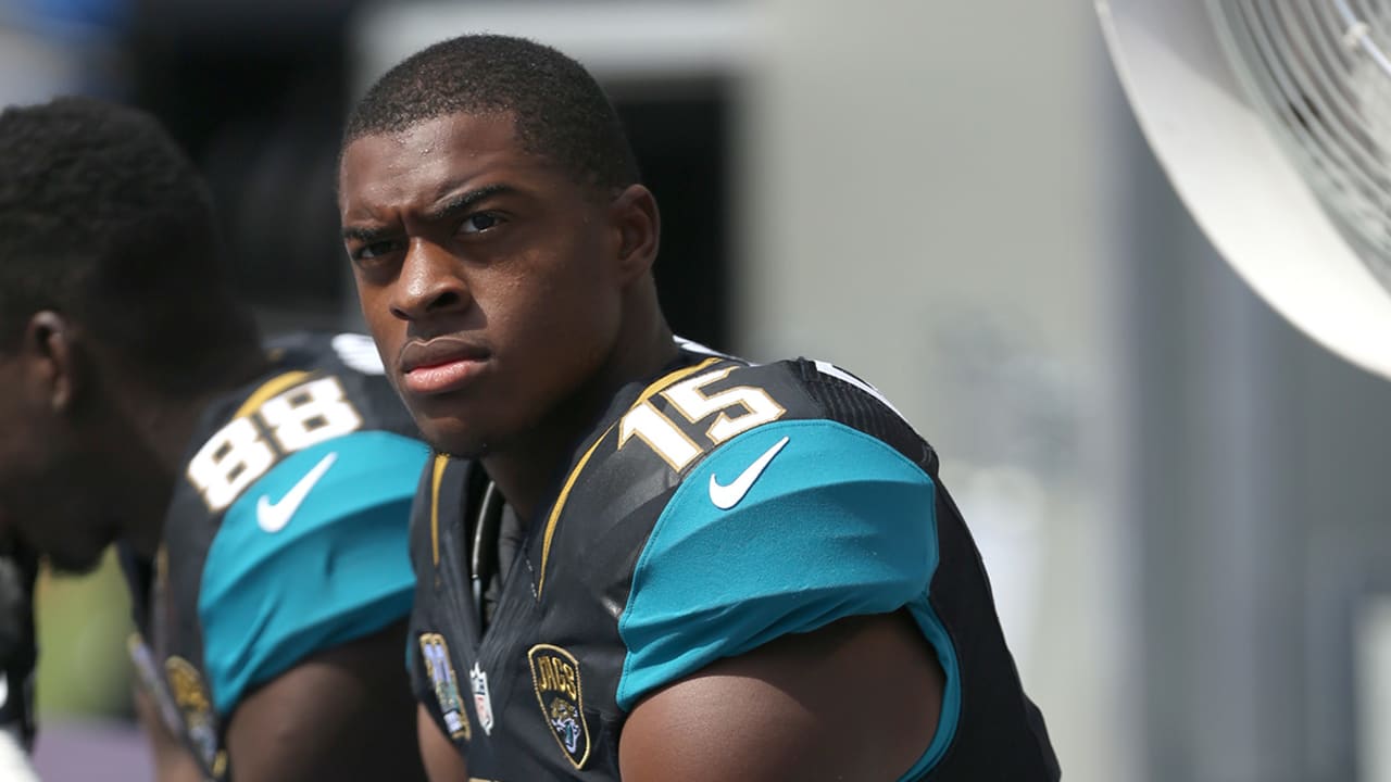 allen-robinson-160615-SL