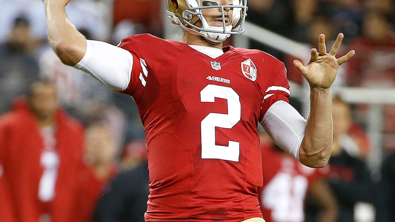 Blaine-Gabbert-160912-Spot.jpg