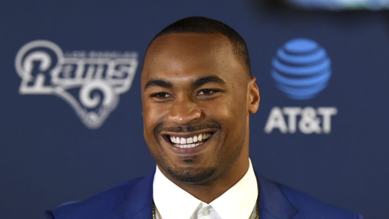 robert-woods-052717