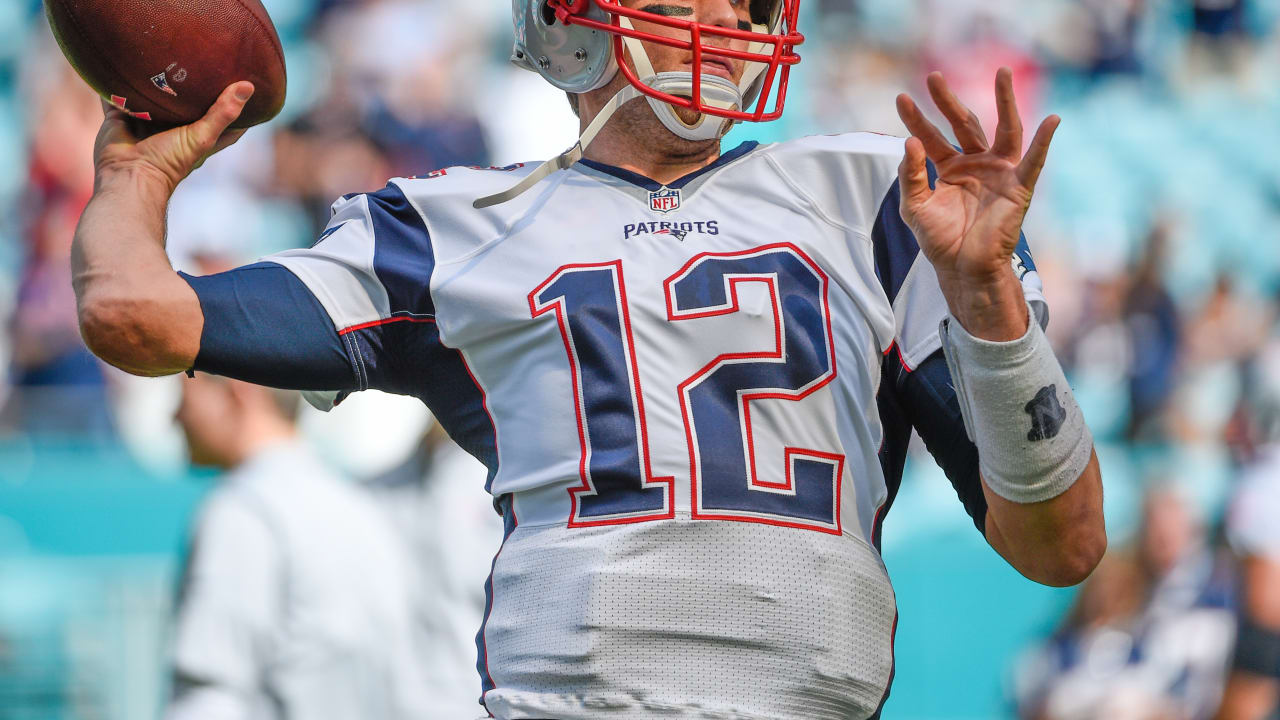 tom-brady-010917