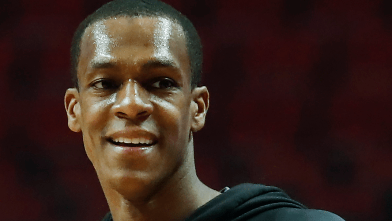 rondo-twitter