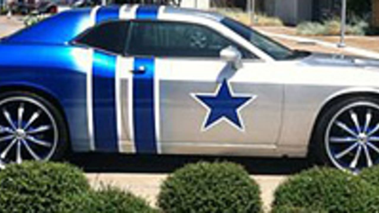 Morris-Claiborne-120907-Spot.jpg