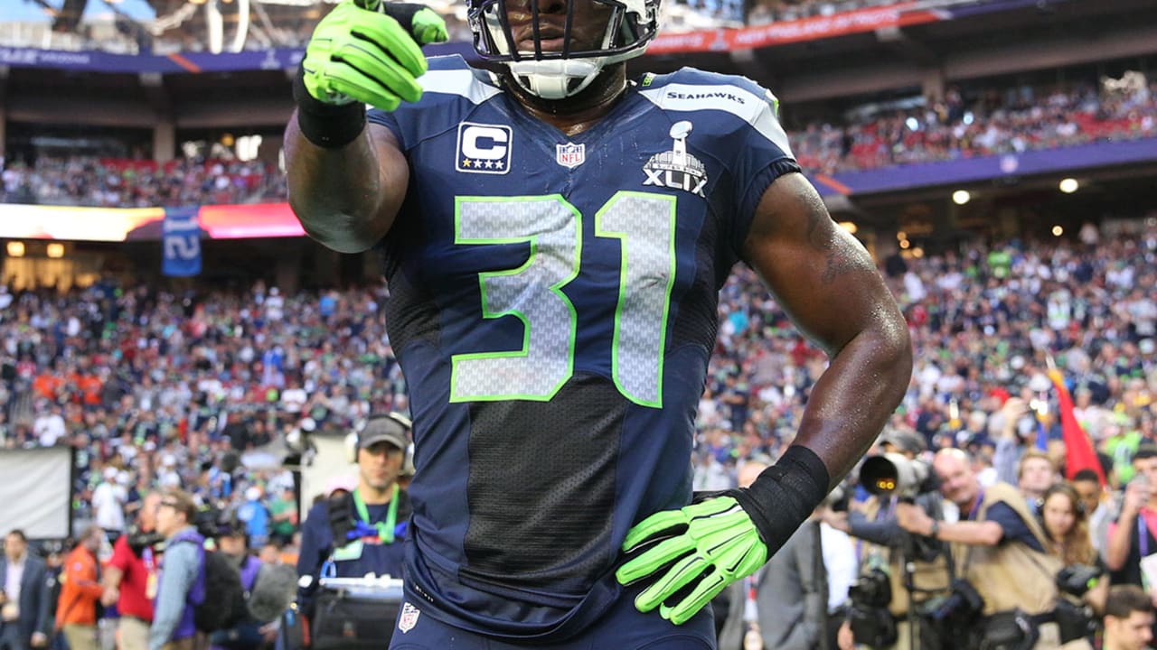 Kam-Chancellor-150526-SL.jpg