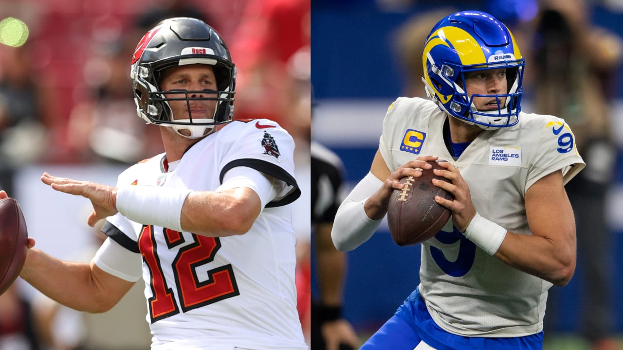 NFL Week 3 predictions: Picks against spread for every game