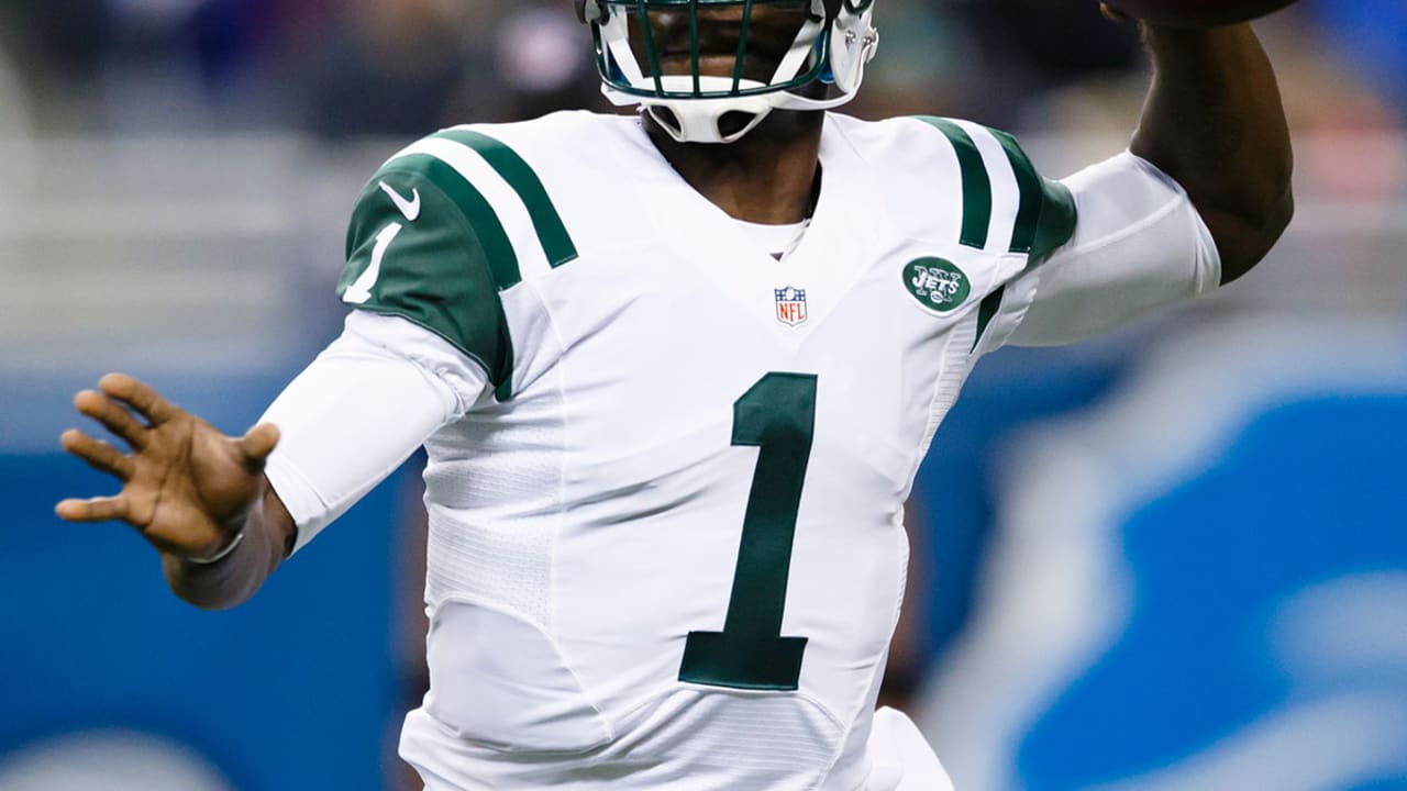 Michael-Vick-150608-Sl.jpg