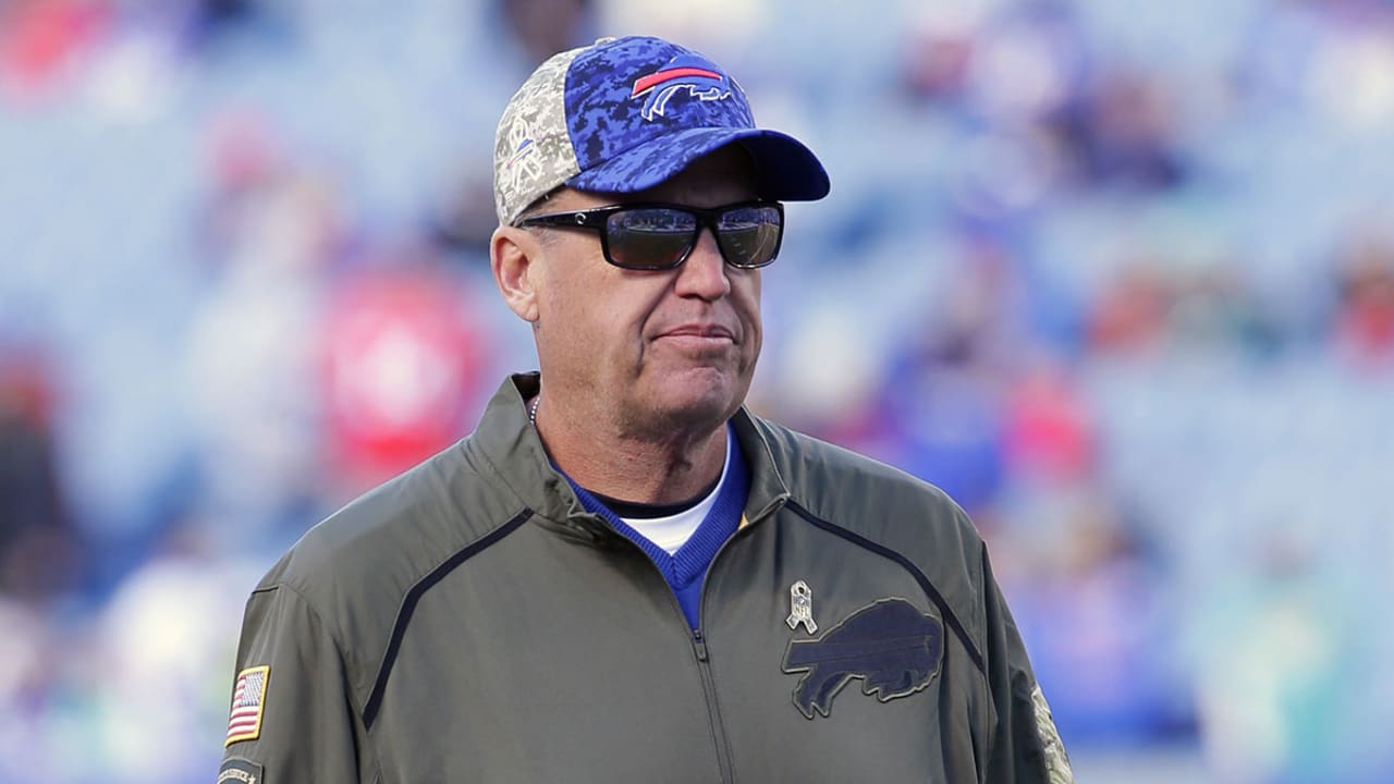 rex-ryan-151111-spot.jpg