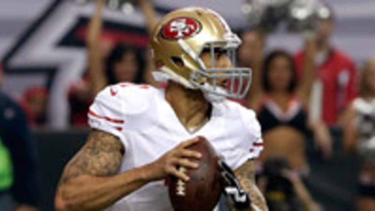 colin-kaepernick-130120-spot.jpg