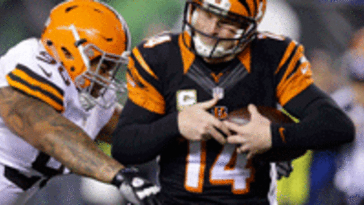 andy-dalton-spot_141111.jpg