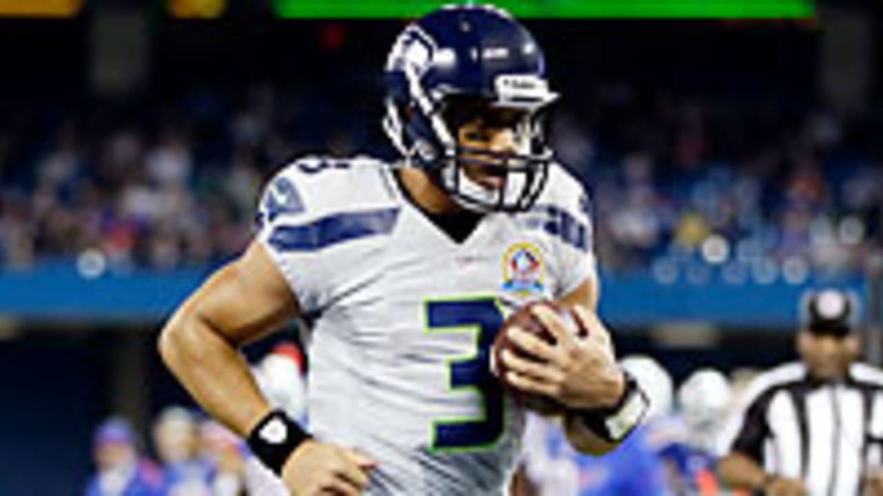 russell-wilson-121216-spot3.jpg