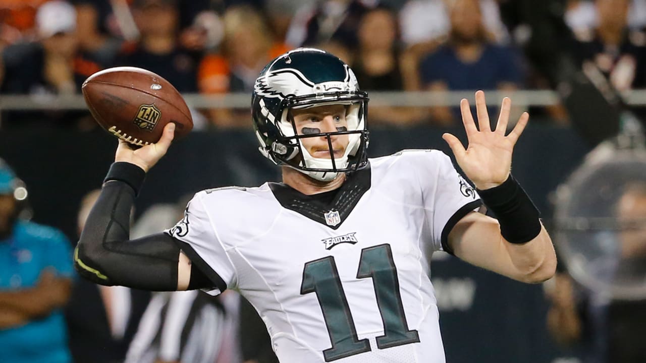 Carson-Wentz-160919-Spot3.jpg