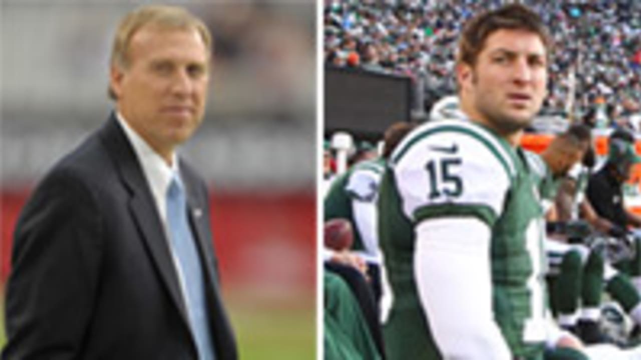 idzik-tebow-042913-spot.jpg