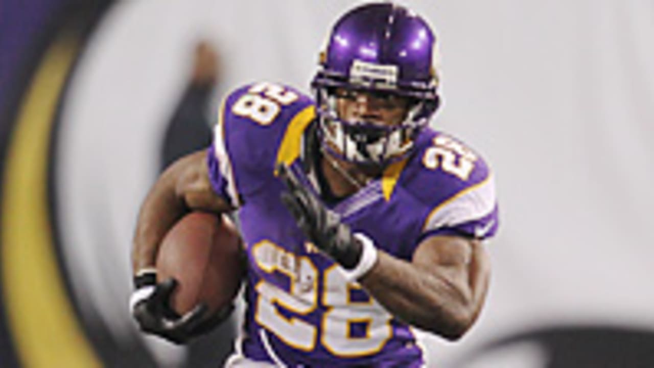 adrian-peterson-010213-Spot2.jpg