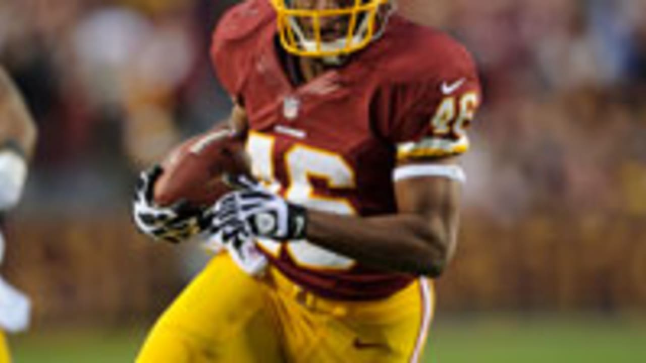 Alfred_Morris_130705_SL.jpg