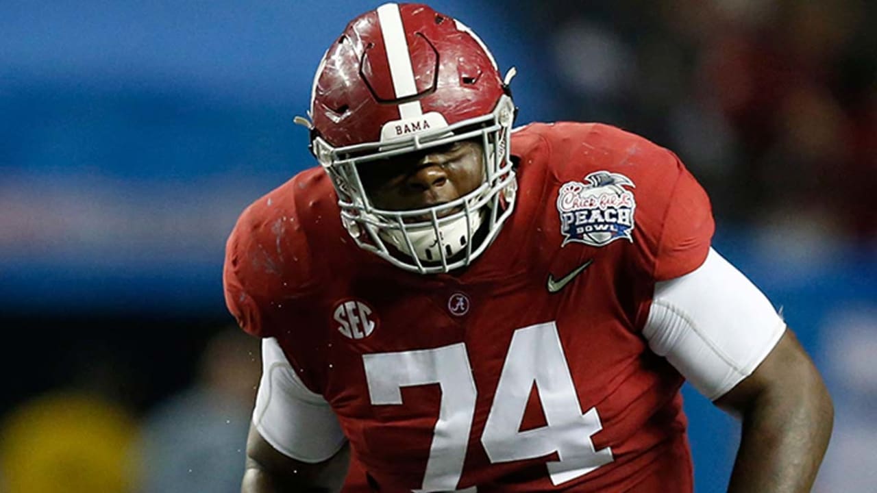 NFL Draft Scouting Report: Dion Dawkins, OL, Temple