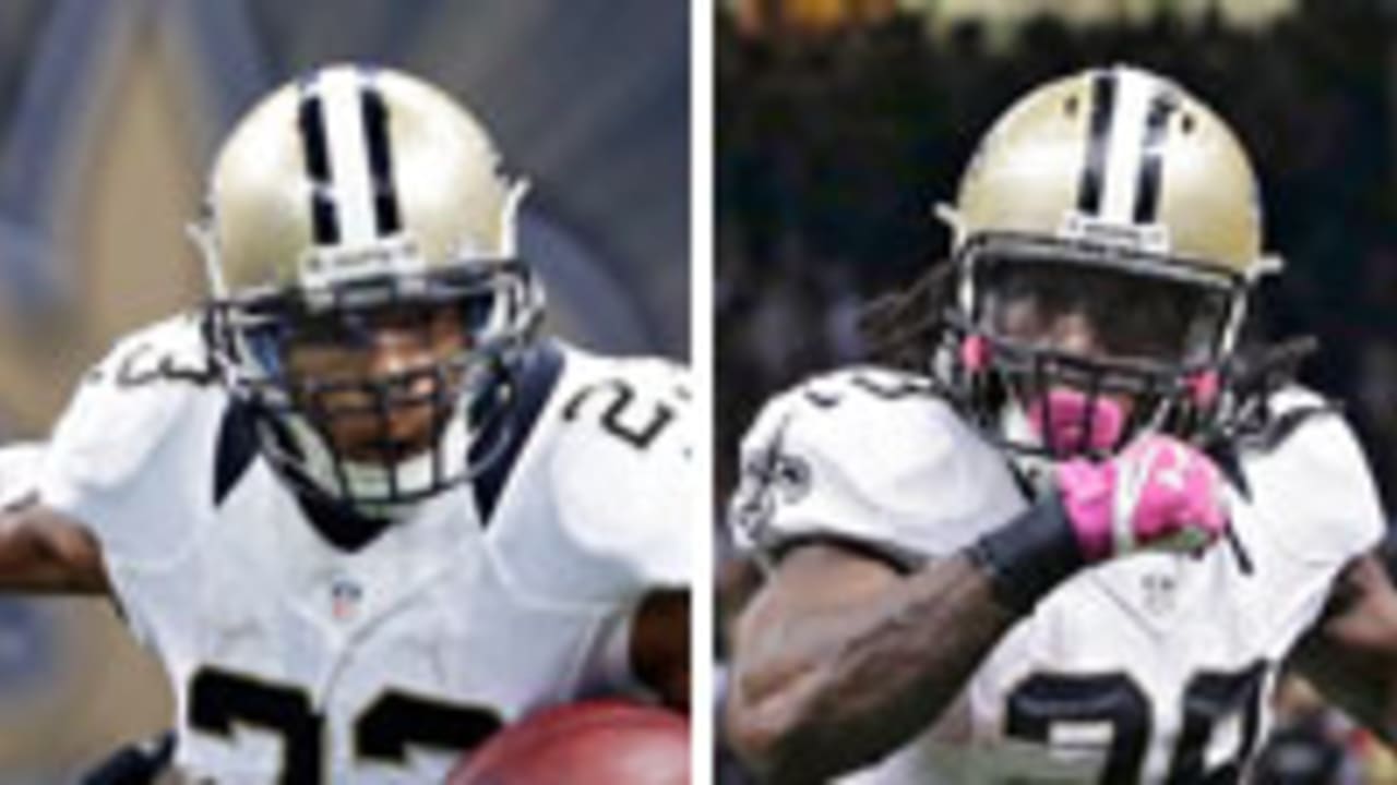 NFL-Pierre-Thomas-and-Khiry-Robinson-Split-SL-141024