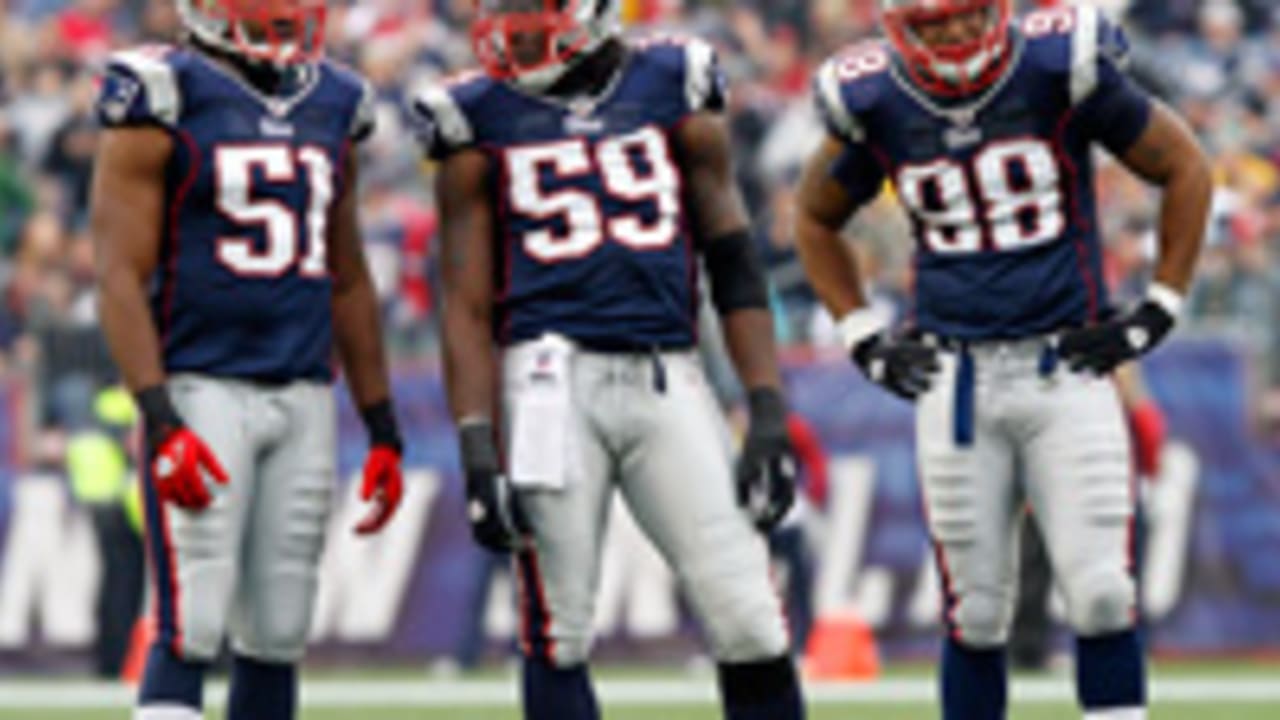 Patriots-120913-SPot.jpg