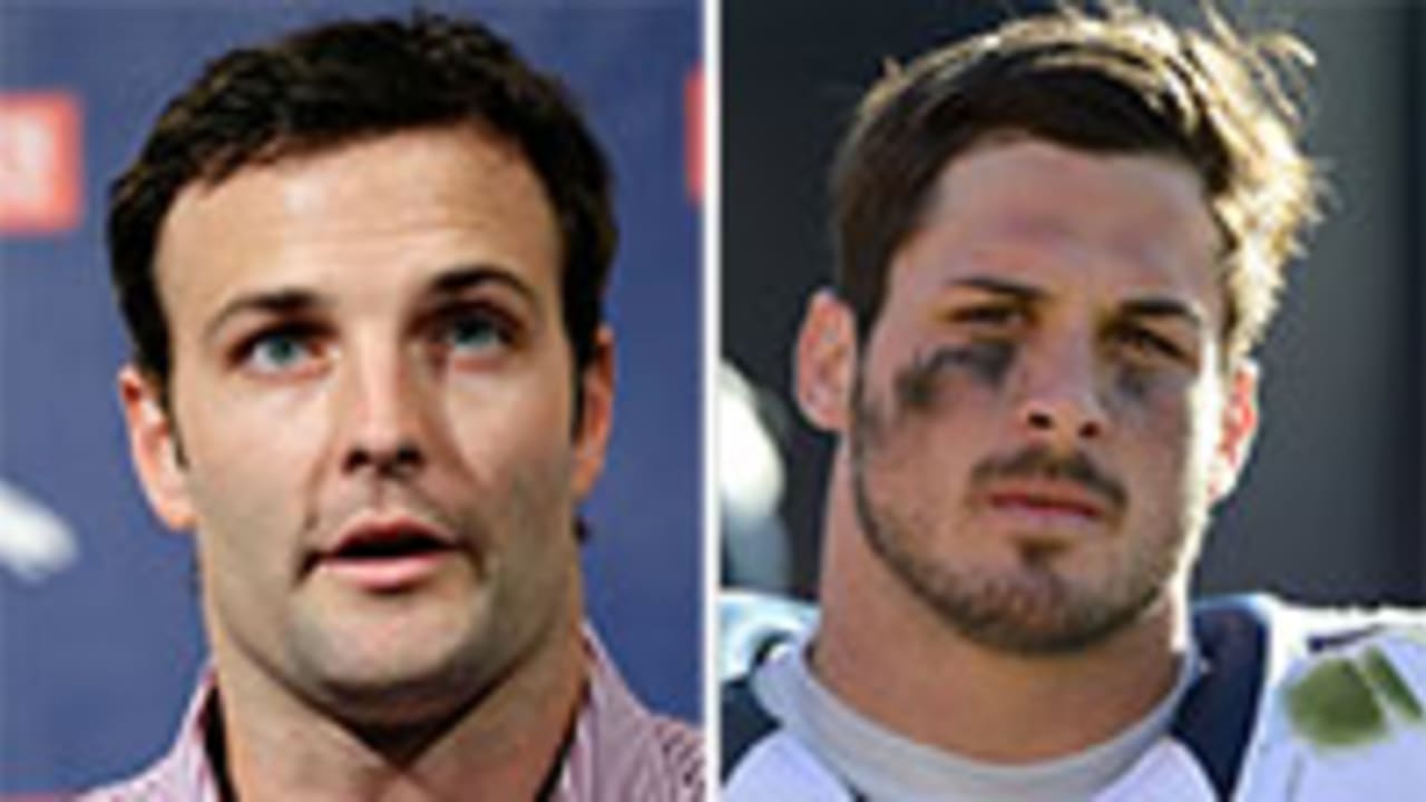 welker-amendola-130315-SPOT.jpg