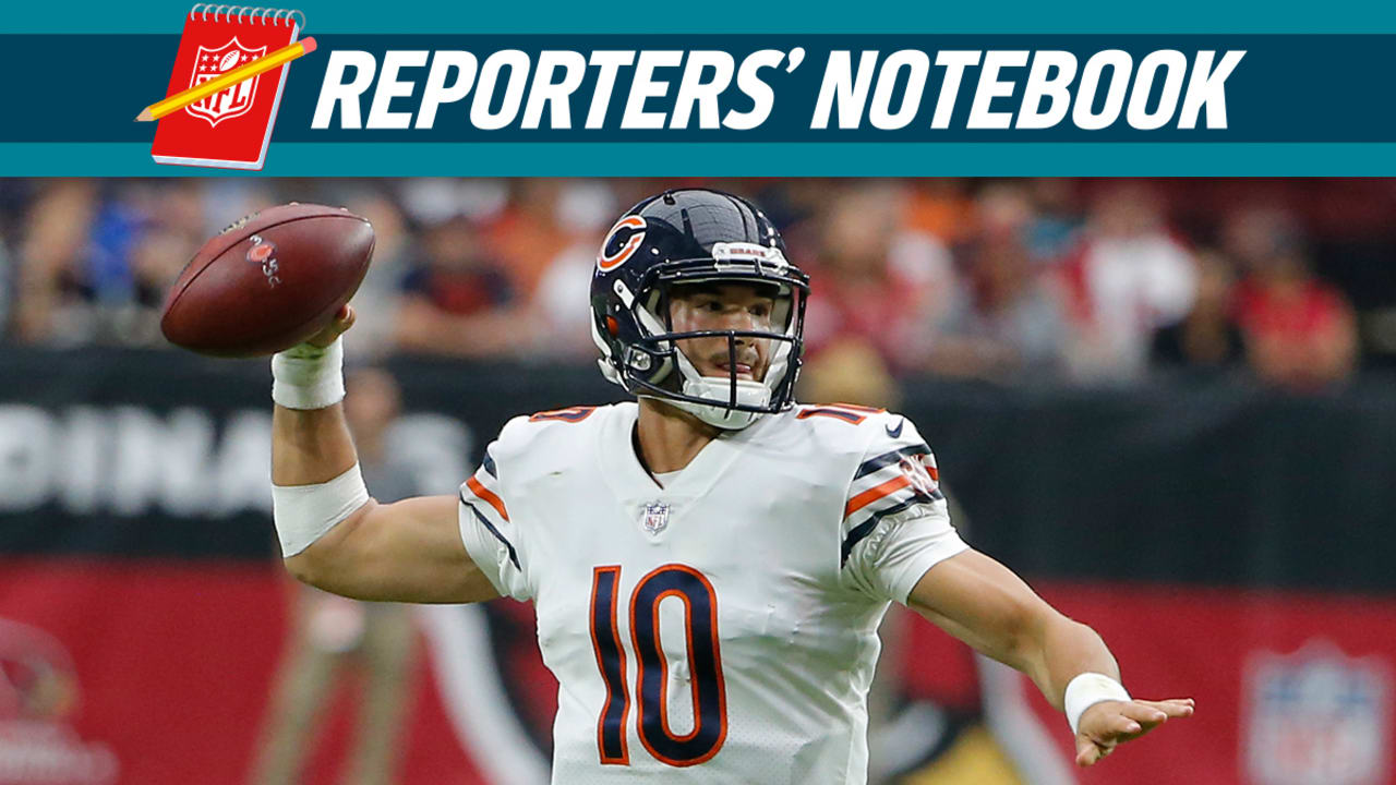 Mitchell Trubisky-180927-sl.jpg