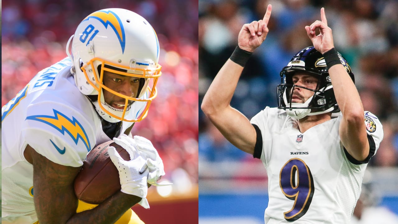 Matthew Stafford tied a Rams record from Kurt Warner's MVP season