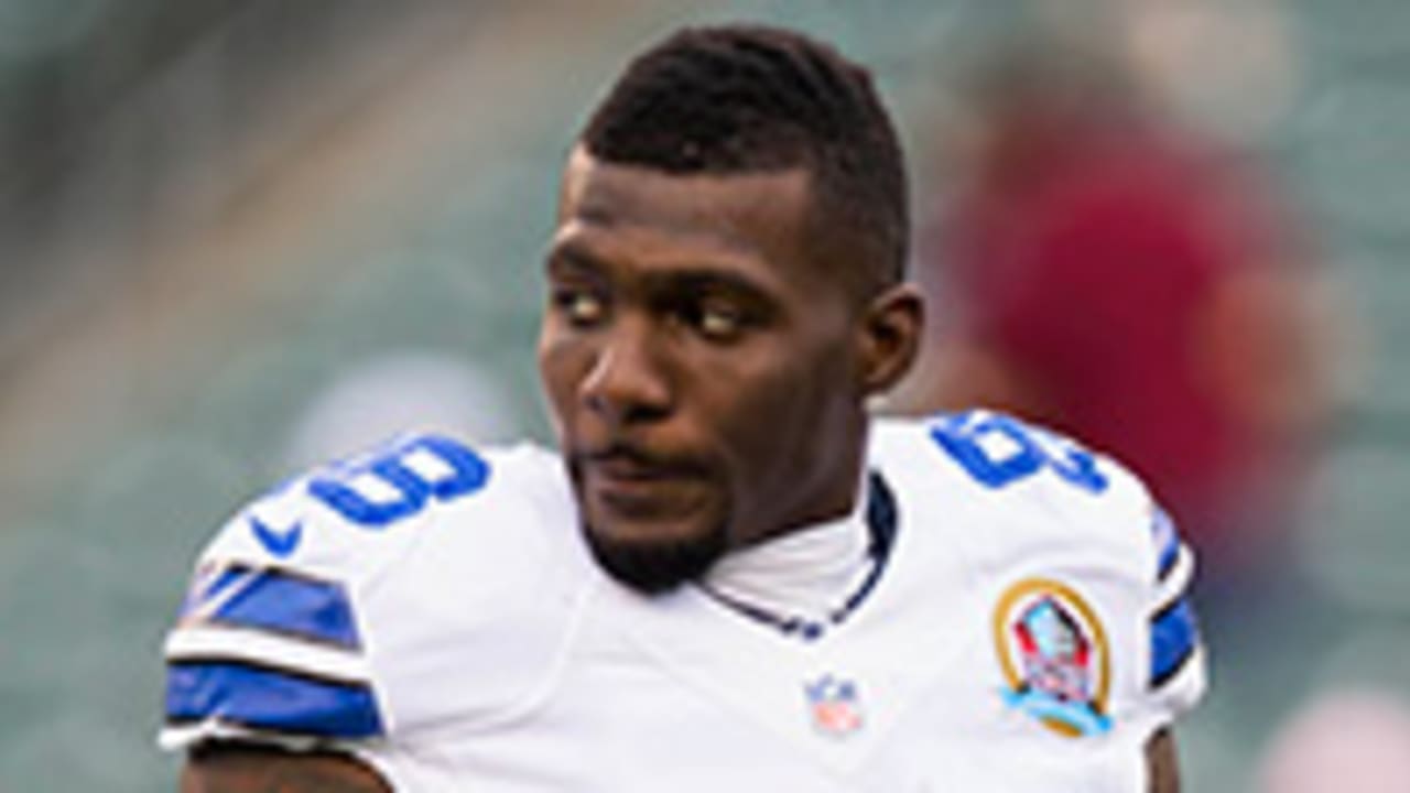 dez-bryant-121213-SPOT.jpg