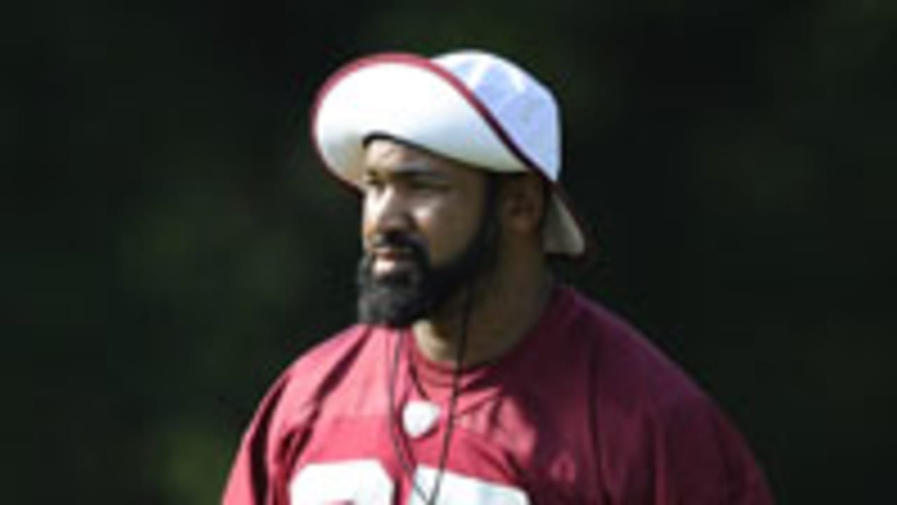 jason-hatcher-spot_081014.jpg