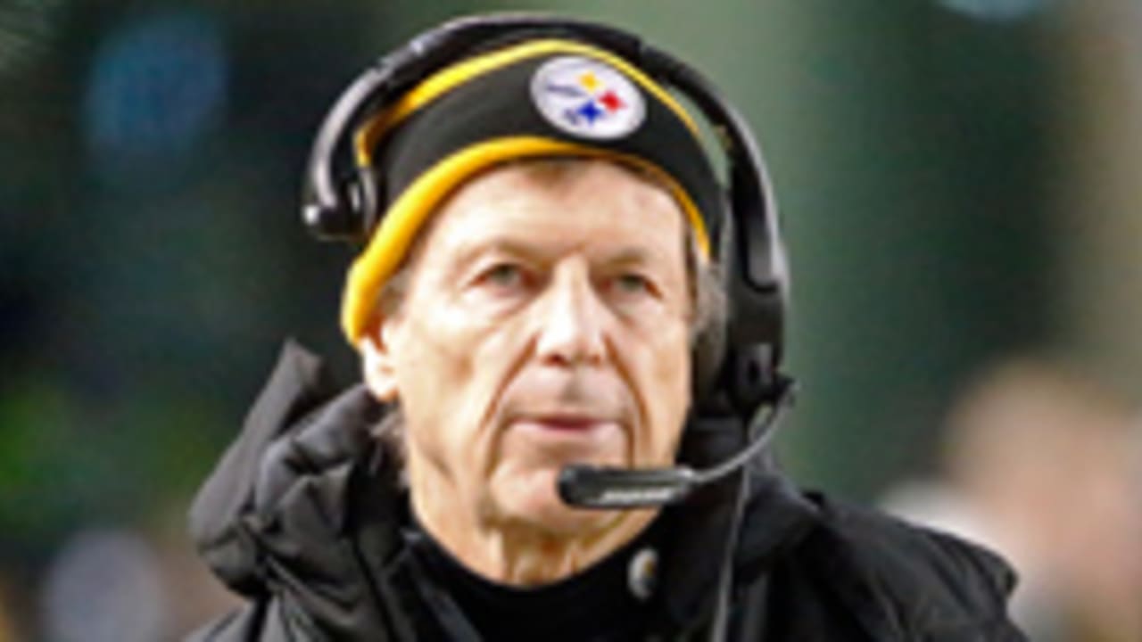 Dick-LeBeau-sl-022315.jpg