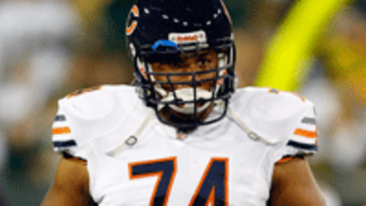 c_williams_20121019
