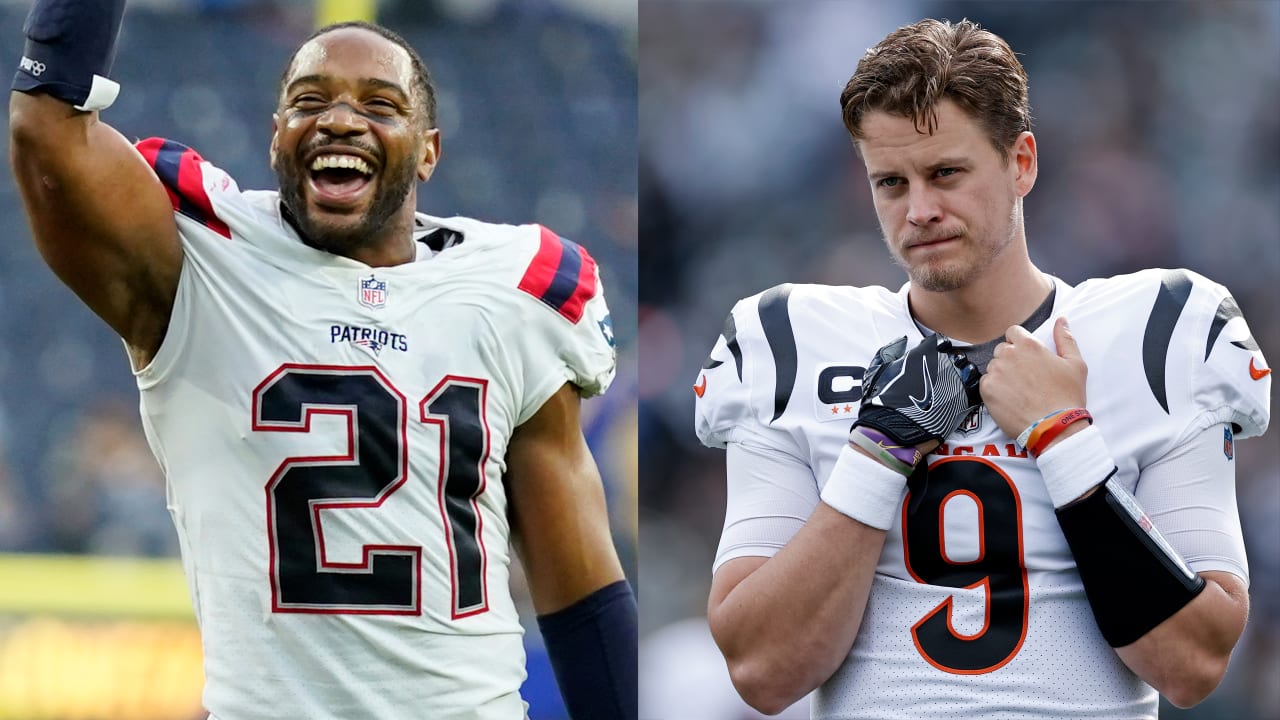 The 2021 NFL Tiers: Halfway Through The Regular Season - Battle Red Blog