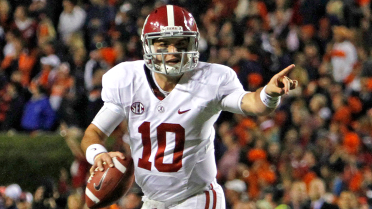 AJ-Mccarron-1114-TOS.jpg
