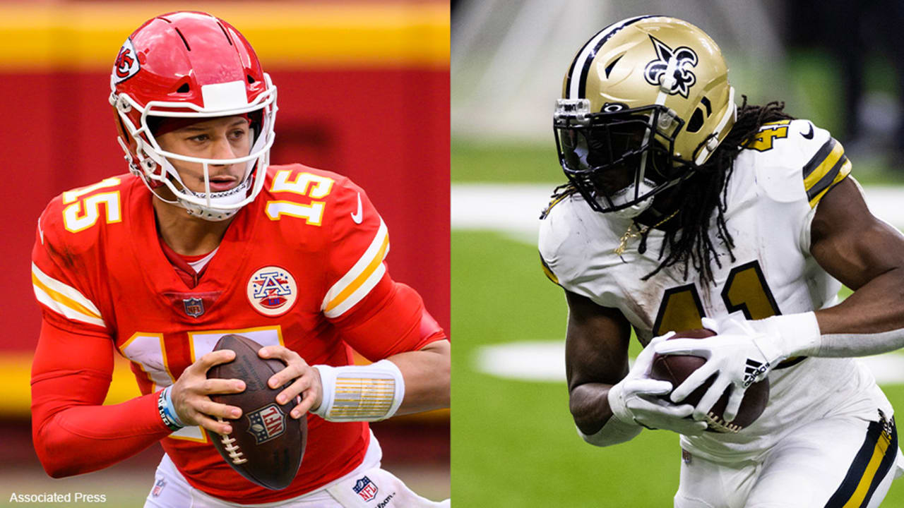 NFL Playoff Recap And Super Bowl Preview with Fantasy Football