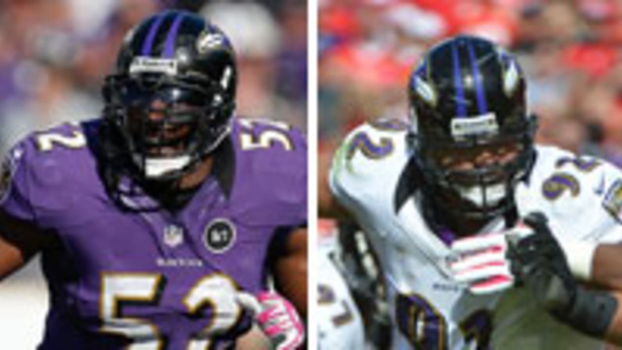 lewis-ngata-121019-spot.jpg