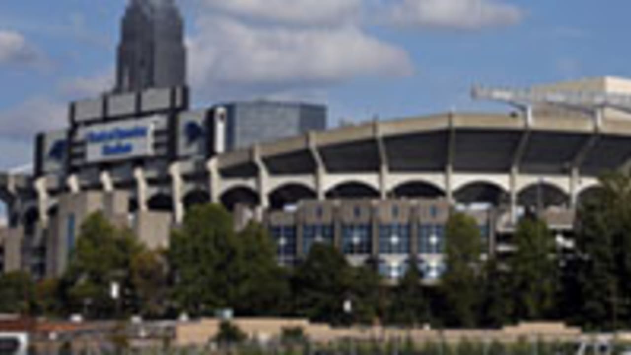 bank-of-america-stadium-042213-spot.jpg