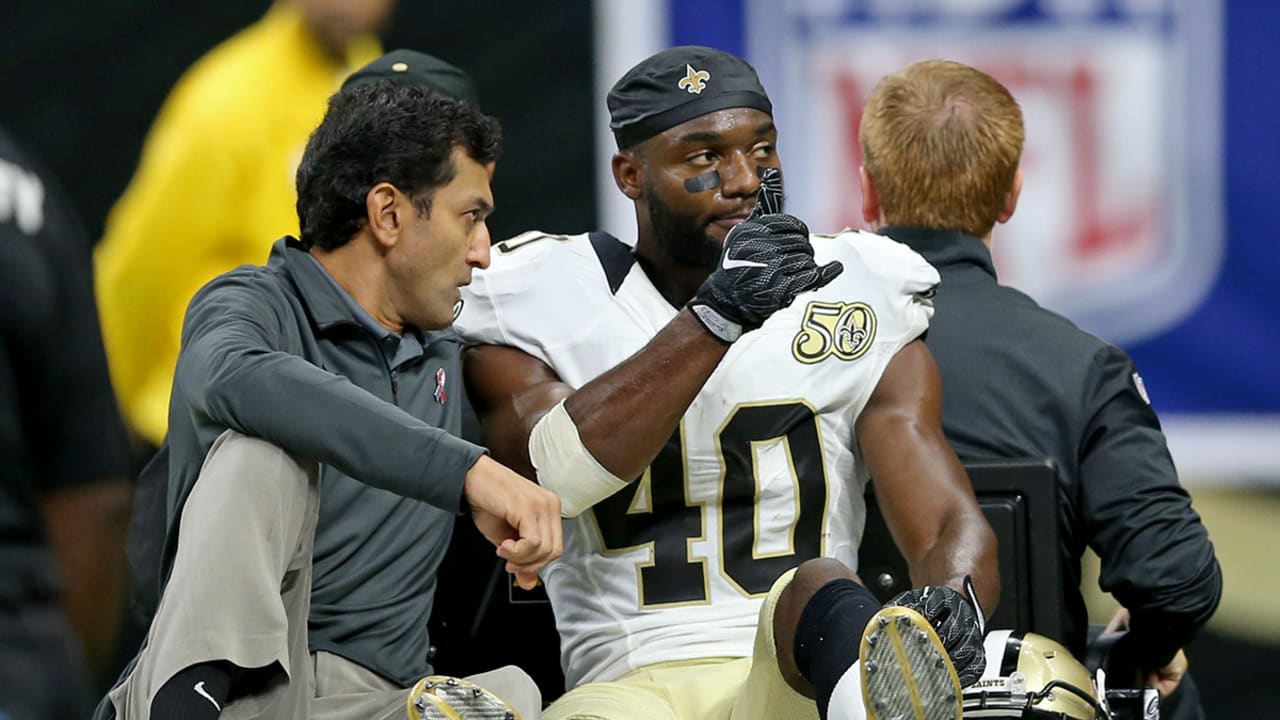 Delvin Breaux-160911-Spot.jpg