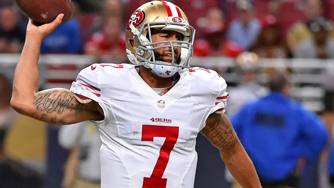 colin-kaepernick-151104-spot.jpg