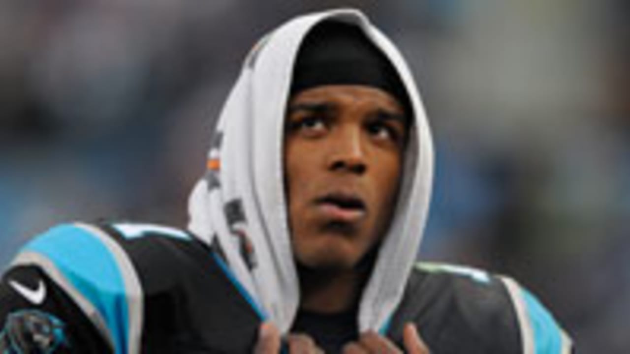 Cam-Newton-121223-Spot.jpg