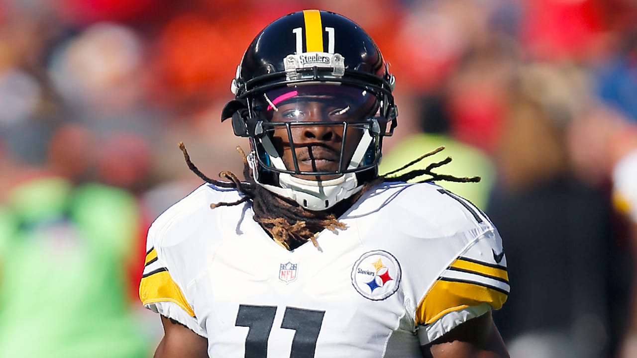 Markus-Wheaton-SL.jpg