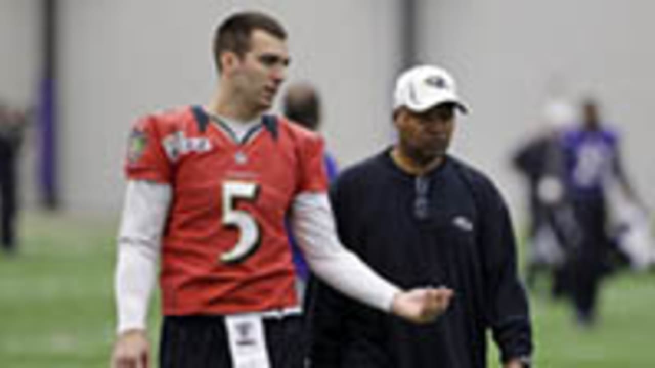caldwell-flacco-020513-spot.jpg