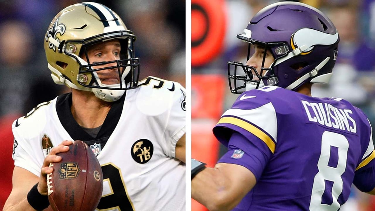 brees-181025-sl.jpg