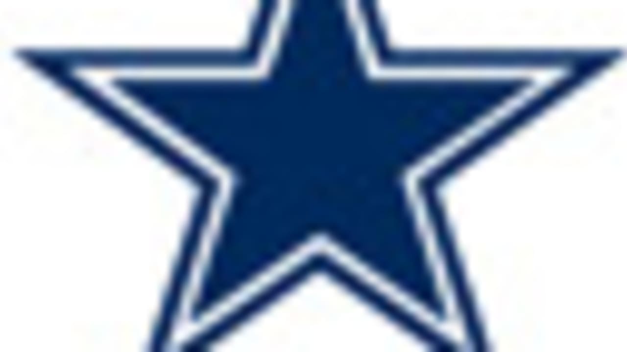 Cowboys-130220-IL.jpg