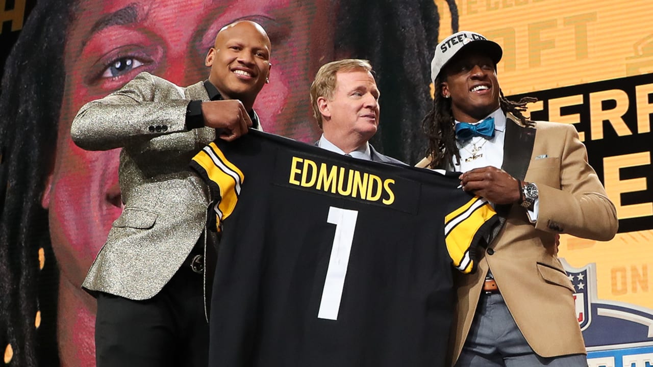 ryan shazier-180426-Spot.jpg
