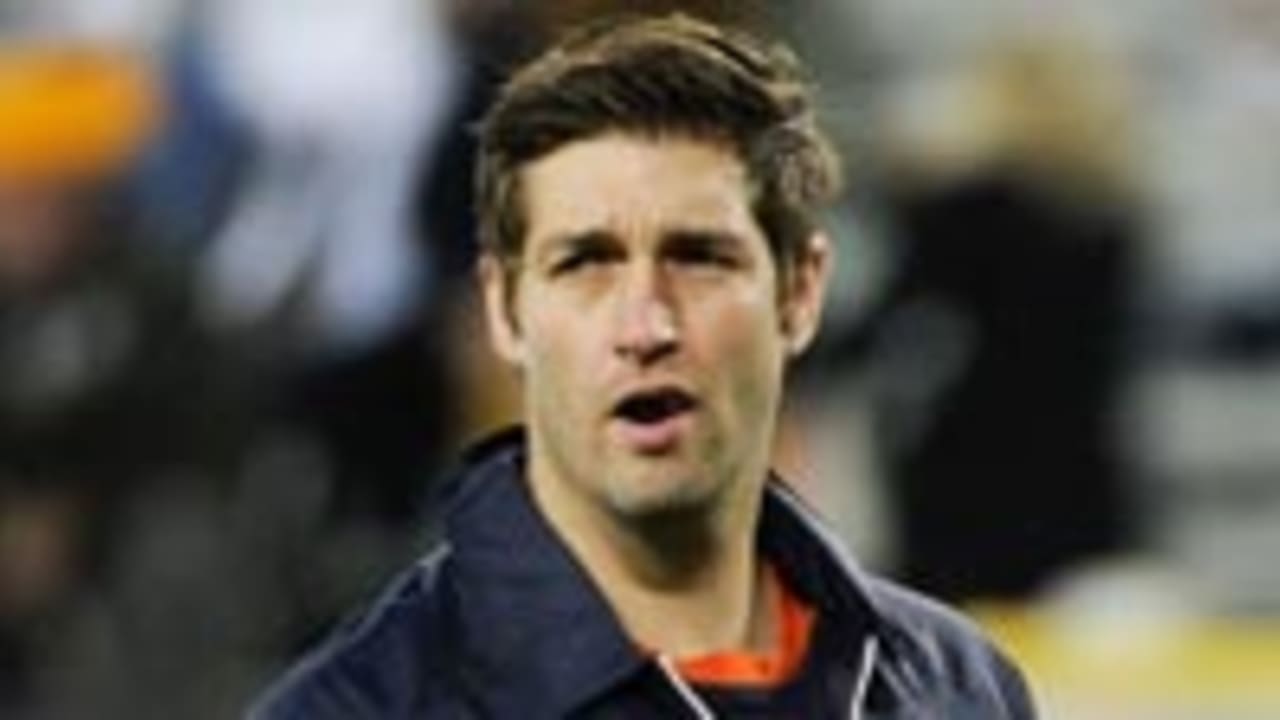 jay-cutler-131104-SL.jpg