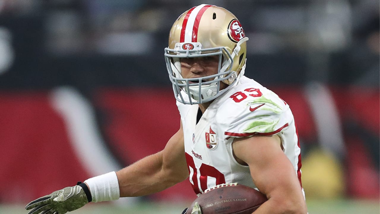 Vance-McDonald-161209-sl.jpg