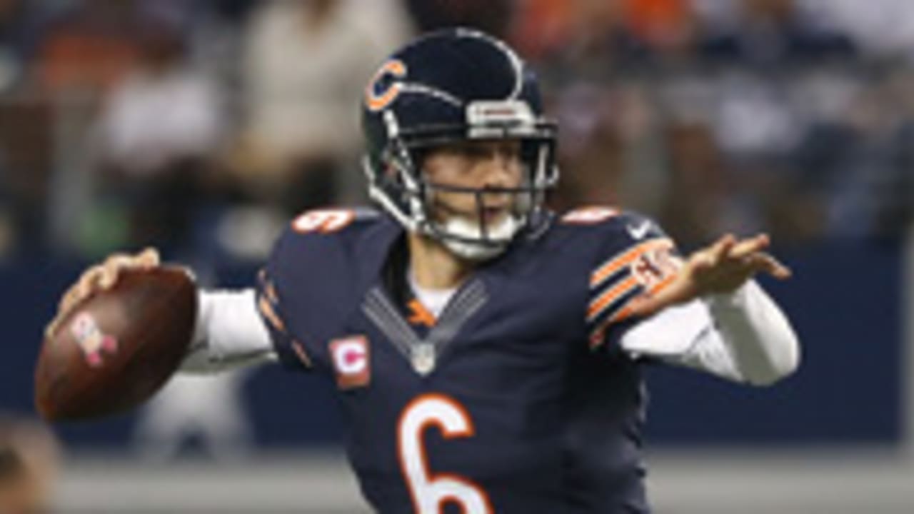 jay-cutler-121125-spot.jpg