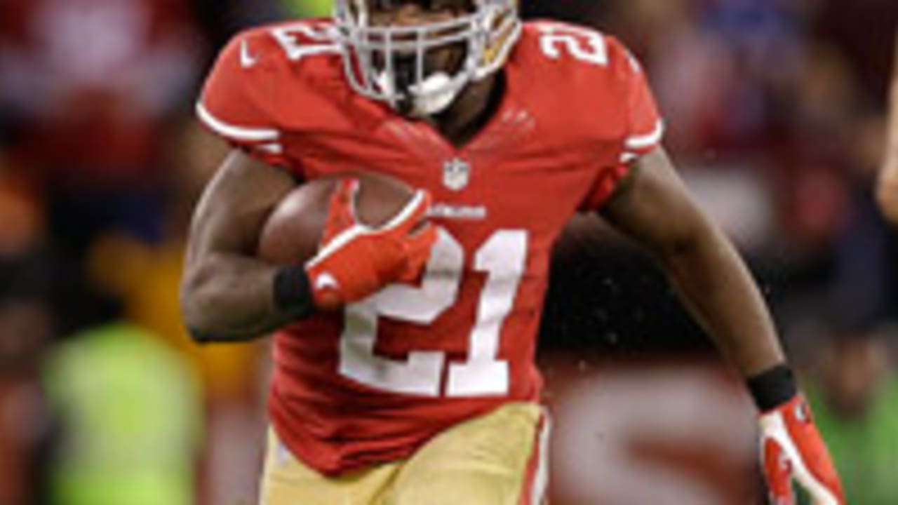 frank-gore-130117-spot.jpg