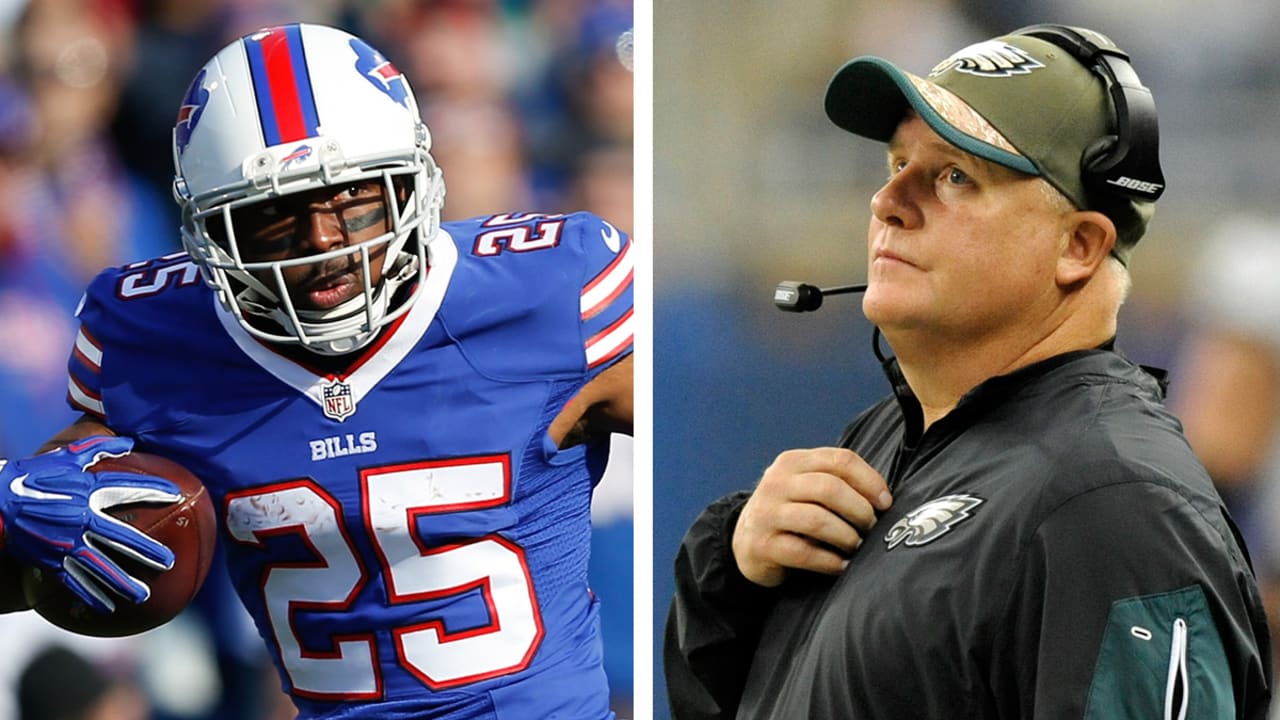 McCoy-Kelly-151211-Spot.jpg