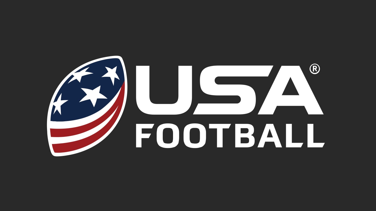 Team U.S.A. men's flag football team wins first-ever World Games