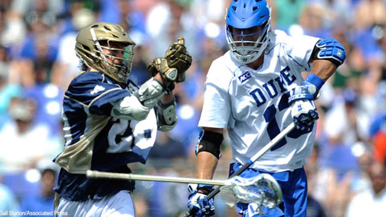 Duke-Lacrosse-140528-TOS.jpg